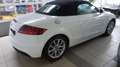 Audi TT ROADSTER 1.8 TFSI Alb - thumbnail 4