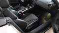 Audi TT ROADSTER 1.8 TFSI Alb - thumbnail 8