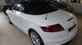 Audi TT ROADSTER 1.8 TFSI Alb - thumbnail 3
