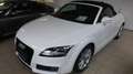Audi TT ROADSTER 1.8 TFSI Alb - thumbnail 2
