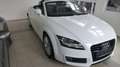 Audi TT ROADSTER 1.8 TFSI Alb - thumbnail 5