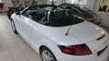 Audi TT ROADSTER 1.8 TFSI Alb - thumbnail 6