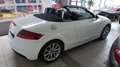 Audi TT ROADSTER 1.8 TFSI Alb - thumbnail 7