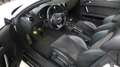 Audi TT ROADSTER 1.8 TFSI Alb - thumbnail 9
