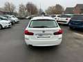 BMW 520 D Touring HU+SERVICE NEU/Head-Up/NAVI/LEDER Weiß - thumbnail 6