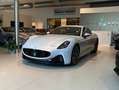 Maserati GranTurismo Modena Grau - thumbnail 6