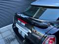 MINI Cooper S Coupé Negro - thumbnail 46