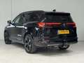 Renault Espace E-Tech full hybrid 200 esprit Alpine 7p. | Navigat Noir - thumbnail 6