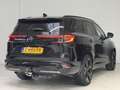 Renault Espace E-Tech full hybrid 200 esprit Alpine 7p. | Navigat Noir - thumbnail 2
