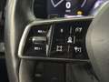 Renault Espace E-Tech full hybrid 200 esprit Alpine 7p. | Navigat Noir - thumbnail 19