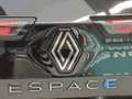Renault Espace E-Tech full hybrid 200 esprit Alpine 7p. | Navigat Noir - thumbnail 31