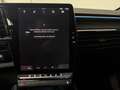Renault Espace E-Tech full hybrid 200 esprit Alpine 7p. | Navigat Noir - thumbnail 39