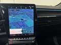 Renault Espace E-Tech full hybrid 200 esprit Alpine 7p. | Navigat Noir - thumbnail 11