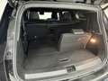 Renault Espace E-Tech full hybrid 200 esprit Alpine 7p. | Navigat Noir - thumbnail 32