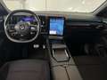 Renault Espace E-Tech full hybrid 200 esprit Alpine 7p. | Navigat Noir - thumbnail 3