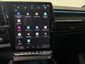 Renault Espace E-Tech full hybrid 200 esprit Alpine 7p. | Navigat Noir - thumbnail 42