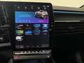 Renault Espace E-Tech full hybrid 200 esprit Alpine 7p. | Navigat Noir - thumbnail 41
