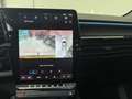 Renault Espace E-Tech full hybrid 200 esprit Alpine 7p. | Navigat Noir - thumbnail 12