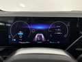 Renault Espace E-Tech full hybrid 200 esprit Alpine 7p. | Navigat Noir - thumbnail 4