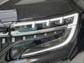Renault Espace E-Tech full hybrid 200 esprit Alpine 7p. | Navigat Noir - thumbnail 23