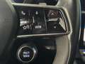 Renault Espace E-Tech full hybrid 200 esprit Alpine 7p. | Navigat Noir - thumbnail 20