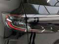 Renault Espace E-Tech full hybrid 200 esprit Alpine 7p. | Navigat Noir - thumbnail 30