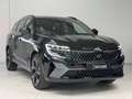 Renault Espace E-Tech full hybrid 200 esprit Alpine 7p. | Navigat Noir - thumbnail 5