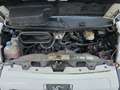 Peugeot Boxer HDi 435 L4H2 - thumbnail 12