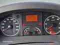 Peugeot Boxer HDi 435 L4H2 - thumbnail 11