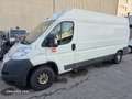 Peugeot Boxer HDi 435 L4H2 - thumbnail 8