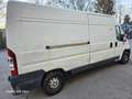 Peugeot Boxer HDi 435 L4H2 - thumbnail 4
