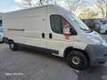 Peugeot Boxer HDi 435 L4H2 - thumbnail 7