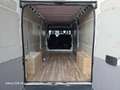 Peugeot Boxer HDi 435 L4H2 - thumbnail 10