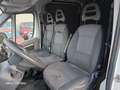Peugeot Boxer HDi 435 L4H2 - thumbnail 6