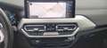 BMW X3 xDrive30e M-Paket AHK Padach Laser HUD e-Sitze Grau - thumbnail 14