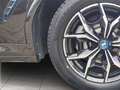 BMW X3 xDrive30e M-Paket AHK Padach Laser HUD e-Sitze Grau - thumbnail 7