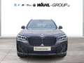 BMW X3 xDrive30e M-Paket AHK Padach Laser HUD e-Sitze Grau - thumbnail 3