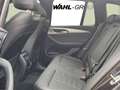BMW X3 xDrive30e M-Paket AHK Padach Laser HUD e-Sitze Grau - thumbnail 12