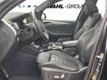 BMW X3 xDrive30e M-Paket AHK Padach Laser HUD e-Sitze Grau - thumbnail 8