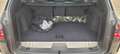 BMW X3 xDrive30e M-Paket AHK Padach Laser HUD e-Sitze Grau - thumbnail 13
