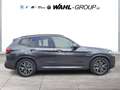 BMW X3 xDrive30e M-Paket AHK Padach Laser HUD e-Sitze Grau - thumbnail 6