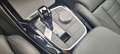 BMW X3 xDrive30e M-Paket AHK Padach Laser HUD e-Sitze Grau - thumbnail 15