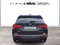 BMW X3 xDrive30e M-Paket AHK Padach Laser HUD e-Sitze Grau - thumbnail 4