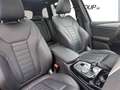 BMW X3 xDrive30e M-Paket AHK Padach Laser HUD e-Sitze Grau - thumbnail 9