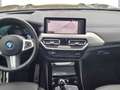 BMW X3 xDrive30e M-Paket AHK Padach Laser HUD e-Sitze Grau - thumbnail 10