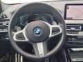 BMW X3 xDrive30e M-Paket AHK Padach Laser HUD e-Sitze Grau - thumbnail 11