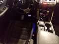 Lexus NX 300h F Sport Hybrid Aut. - thumbnail 14
