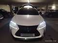 Lexus NX 300h F Sport Hybrid Aut. - thumbnail 9