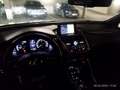 Lexus NX 300h F Sport Hybrid Aut. - thumbnail 4