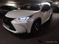 Lexus NX 300h F Sport Hybrid Aut. - thumbnail 8